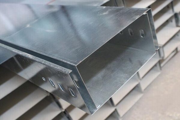 1-1911051205180-L