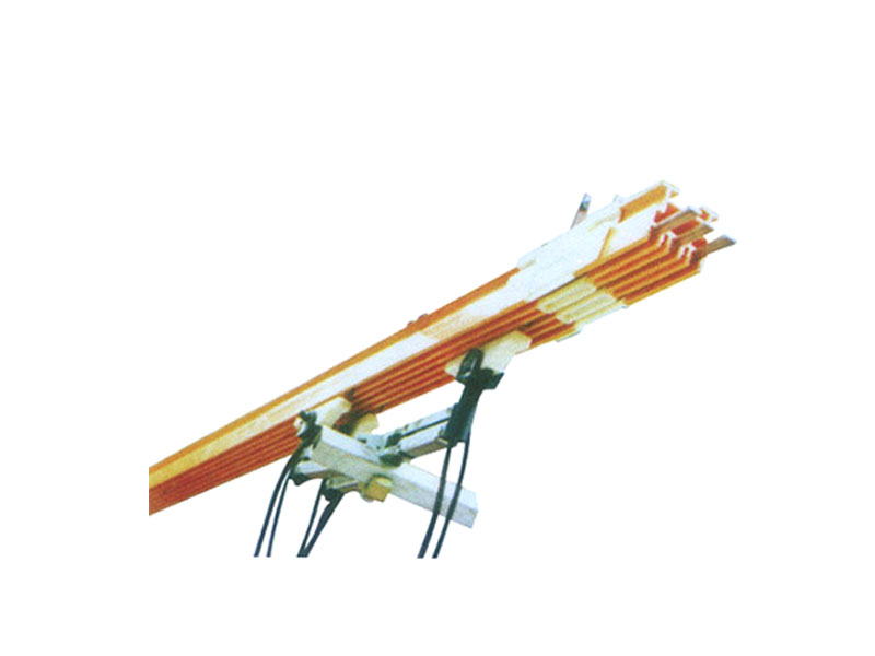 1-191121155A50-L